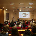 Photo Concours d’éloquence 2025 : « Faut-il se méfier des évidences ? »