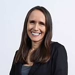 Photo Ivana Beveridge