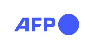 Logo AFP