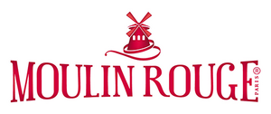 Logo Moulin Rouge