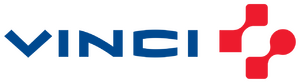 Logo Vinci.svg
