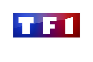 logo TF1