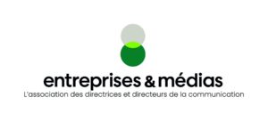 Enteprises et medias