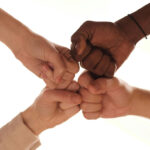 Photo S&rsquo;engager pour protéger les enfants : le combat d&rsquo;Ambre