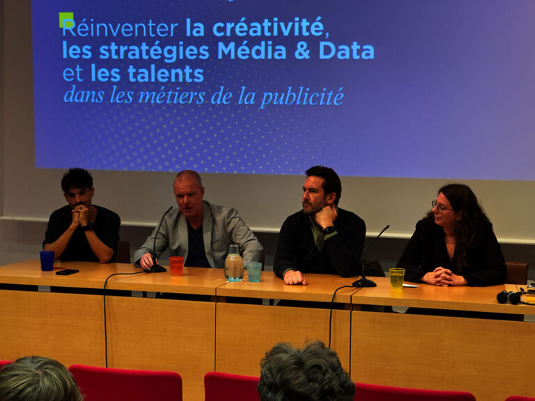 Masterclass CELSA Junior