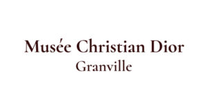 Musee christian dior