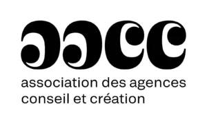 aacc logo