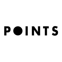editions du seuil points logo