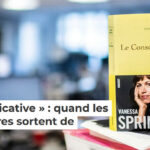 Photo La « littérature rectificative » : quand les personnages littéraires sortent de leur silenciation