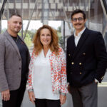 Photo Doctorat : réconcilier la France avec son plus haut diplôme