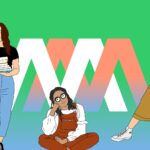 Photo Ouverture de la campagne Mon Master 2026