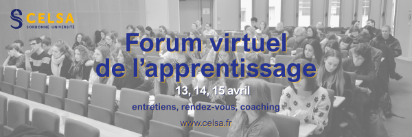 Bannière campagne e mailing