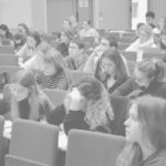 Photo Forum virtuel de l&rsquo;apprentissage 2026