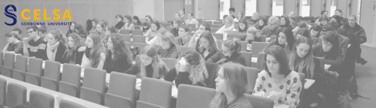 Forum Virtuel Seekube scaled