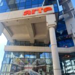 Photo Dans les coulisses d’ARTE : une immersion qui éclaire les vocations