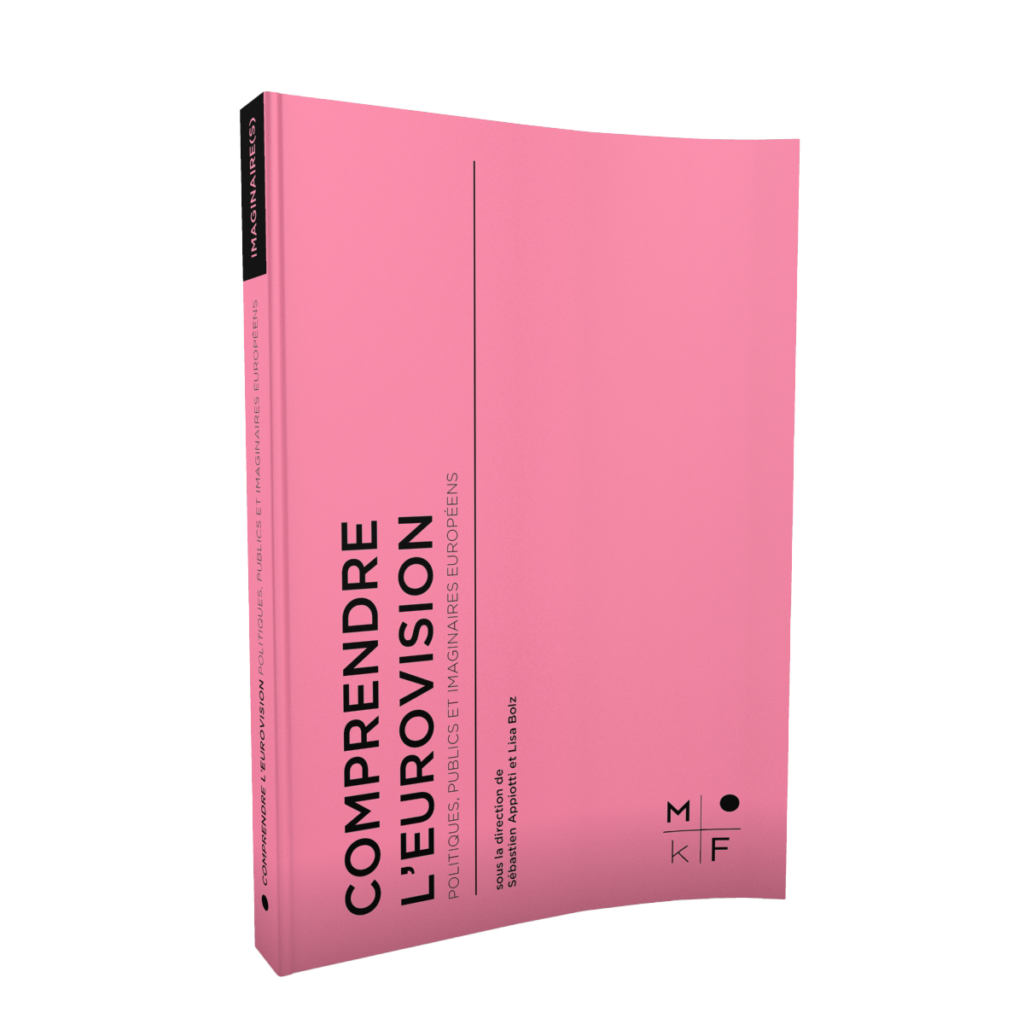 Couv Eurovision D copie