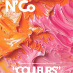 Photo FastN&rsquo;Co #2 : quand les associations du CELSA explorent le pouvoir des couleurs
