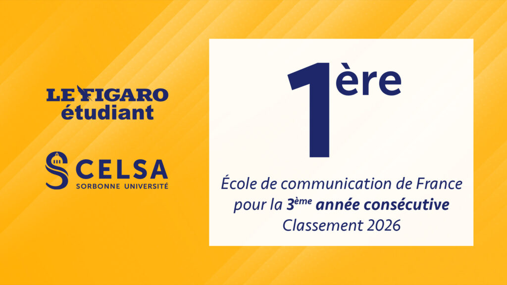 Visuel Classement Figaro