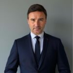 Photo Laurent Grandguillaume