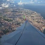 Photo Lisbonne : un voyage d&rsquo;études au cœur de l&rsquo;innovation européenne pour la promotion 17 de l&rsquo;Executive MBA