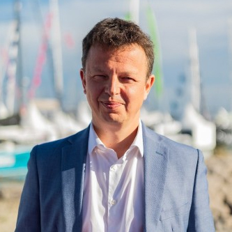 Fabien Metayer