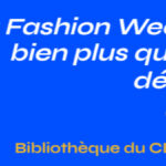 Photo La Fashion Week s’installe au CELSA, testez vos connaissances !