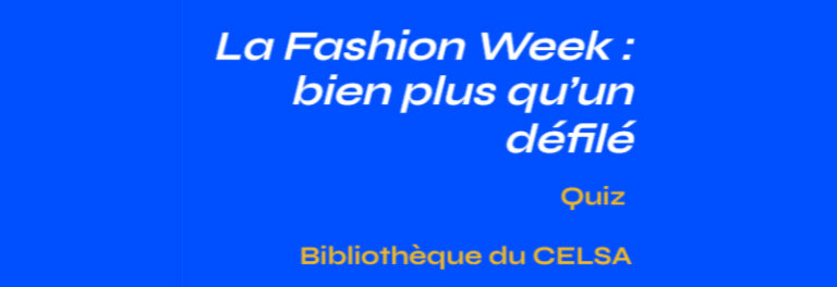 Quiz FW banniere