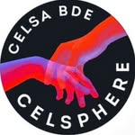 bde celsphère