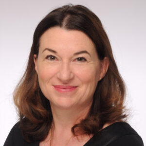 Karine Chevalier